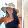 asma_farag